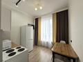 1-комнатная квартира · 42 м² · 6/9 этаж, Ахмет Байтурсынулы 46 за 26 млн ₸ в Астане, Алматы р-н — фото 10