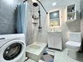 1-комнатная квартира · 42 м² · 6/9 этаж, Ахмет Байтурсынулы 46 за 26 млн ₸ в Астане, Алматы р-н — фото 22