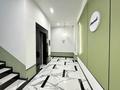 1-комнатная квартира · 42 м² · 6/9 этаж, Ахмет Байтурсынулы 46 за 26 млн ₸ в Астане, Алматы р-н — фото 30