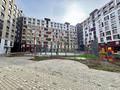 1-комнатная квартира · 42 м² · 6/9 этаж, Ахмет Байтурсынулы 46 за 26 млн ₸ в Астане, Алматы р-н — фото 33