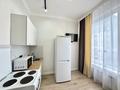 1-комнатная квартира · 42 м² · 6/9 этаж, Ахмет Байтурсынулы 46 за 26 млн ₸ в Астане, Алматы р-н — фото 9