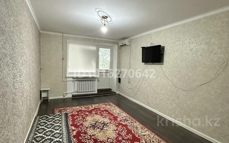 1-комнатная квартира · 40 м² · 4/5 этаж, мкр 11 23 — Напротив Керуен сити за 110 000 ₸ в Актобе — фото 2