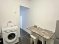 1-комнатная квартира · 40 м² · 4/5 этаж, мкр 11 23 — Напротив Керуен сити за 110 000 ₸ в Актобе — фото 3