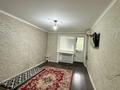 1-комнатная квартира · 40 м² · 4/5 этаж, мкр 11 23 — Напротив Керуен сити за 110 000 ₸ в Актобе — фото 4