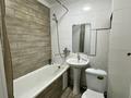 1-комнатная квартира · 40 м² · 4/5 этаж, мкр 11 23 — Напротив Керуен сити за 110 000 ₸ в Актобе — фото 5