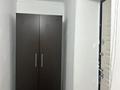 1-комнатная квартира · 40 м² · 4/5 этаж, мкр 11 23 — Напротив Керуен сити за 110 000 ₸ в Актобе — фото 6