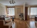 Отдельный дом · 5 комнат · 238.9 м² · 9.1 сот., Первая костанайская за 70 млн ₸ в Костанае — фото 26