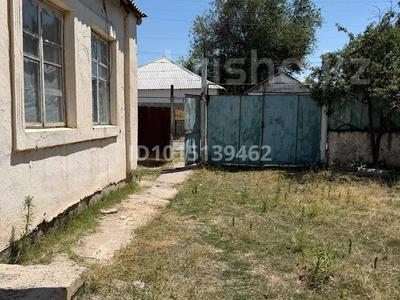 Участок · 25 соток, Асиларык за 15 млн ₸ в Касымбек датка