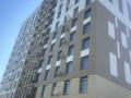 1-комнатная квартира · 42.3 м² · 9/12 этаж, тәттімбет 9 за 24.8 млн ₸ в Астане, Нура р-н — фото 12