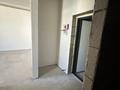 1-комнатная квартира · 42.3 м² · 9/12 этаж, тәттімбет 9 за 24.8 млн ₸ в Астане, Нура р-н — фото 2