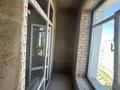 1-комнатная квартира · 42.3 м² · 9/12 этаж, тәттімбет 9 за 24.8 млн ₸ в Астане, Нура р-н — фото 8