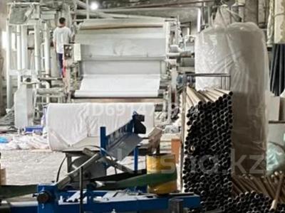 Продажа промбаз и заводов в Жетысу обл.: Завод · 0.5 га, Карабулк, Балхаш 1а за 200 млн 〒 Завод · 0.5 га, Карабулк, Балхаш 1а за 200 млн 〒 в Карабулаке