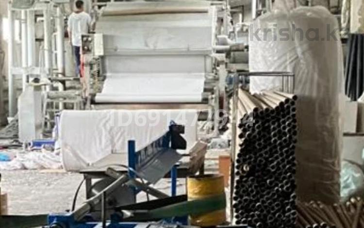 Зауыт · 0.5 га, Карабулк, Балхаш 1а, бағасы: 150 млн 〒 в Карабулаке — фото 2