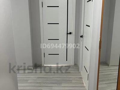 3-комнатная квартира, 77.3 м², 4/4 этаж, Мкр Алтын Дала 1 за 23 млн 〒 в Косшы
