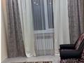 1-комнатная квартира · 36 м² · 1/6 этаж, Ырысты 46/12 — Рыскулова петрова за 180 000 ₸ в Алматы, Алатауский р-н