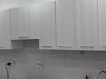 1-комнатная квартира · 36 м² · 1/6 этаж, Ырысты 46/12 — Рыскулова петрова за 180 000 ₸ в Алматы, Алатауский р-н — фото 2