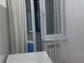 1-комнатная квартира · 36 м² · 1/6 этаж, Ырысты 46/12 — Рыскулова петрова за 180 000 ₸ в Алматы, Алатауский р-н — фото 3