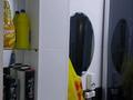 3-комнатная квартира · 77 м² · 4/5 этаж, Умралиева 62 за 35 млн ₸ в Каскелене — фото 6