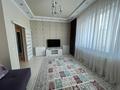 1-комнатная квартира · 44 м² · 7/9 этаж, улица Ханов Керея и Жанибека 15 за 250 000 ₸ в Астане, Есильский р-н — фото 2