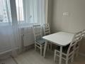 1-комнатная квартира · 44 м² · 7/9 этаж, улица Ханов Керея и Жанибека 15 за 250 000 ₸ в Астане, Есильский р-н — фото 6