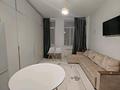 1-комнатная квартира · 25 м² · 4/5 этаж, Иле 33 за 16 млн ₸ в Астане, Алматы р-н — фото 2