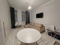 1-комнатная квартира · 25 м² · 4/5 этаж, Иле 33 за 16 млн ₸ в Астане, Алматы р-н — фото 3