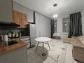 1-комнатная квартира · 25 м² · 4/5 этаж, Иле 33 за 16 млн ₸ в Астане, Алматы р-н — фото 5