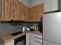 1-комнатная квартира · 25 м² · 4/5 этаж, Иле 33 за 16 млн ₸ в Астане, Алматы р-н — фото 6