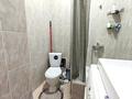 1-комнатная квартира · 25 м² · 4/5 этаж, Иле 33 за 16 млн ₸ в Астане, Алматы р-н — фото 8