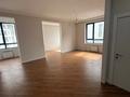 2-бөлмелі пәтер · 82 м² · 3/7 қабат, Сагадат Нурмагамбетов 71, бағасы: 80 млн ₸ в Алматы, Медеуский р-н — фото 4
