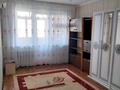 1-бөлмелі пәтер · 32 м² · 4/5 қабат, мкр Акбулак 13 — на против Заправка, рядом Даниал даму магазин, бағасы: 10.5 млн ₸ в Таразе