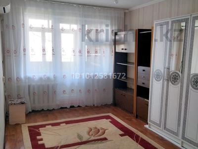 1-бөлмелі пәтер · 32 м² · 4/5 қабат, мкр Акбулак 13 — на против Заправка, рядом Даниал даму магазин, бағасы: 10.5 млн ₸ в Таразе