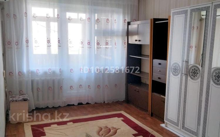 1-бөлмелі пәтер · 32 м² · 4/5 қабат, мкр Акбулак 13 — на против Заправка, рядом Даниал даму магазин, бағасы: 10.5 млн ₸ в Таразе — фото 2