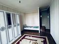 1-бөлмелі пәтер · 32 м² · 4/5 қабат, мкр Акбулак 13 — на против Заправка, рядом Даниал даму магазин, бағасы: 10.5 млн ₸ в Таразе — фото 2