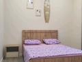 3-бөлмелі пәтер · 70 м² · 15/16 қабат, Розыбакиева 388/Б2 — Аль-Фараби, бағасы: 23 000 〒 в Алматы, Бостандыкский р-н — фото 7