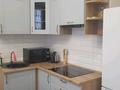 3-бөлмелі пәтер · 70 м² · 15/16 қабат, Розыбакиева 388/Б2 — Аль-Фараби, бағасы: 23 000 〒 в Алматы, Бостандыкский р-н — фото 6