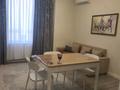 3-бөлмелі пәтер · 70 м² · 15/16 қабат, Розыбакиева 388/Б2 — Аль-Фараби, бағасы: 23 000 〒 в Алматы, Бостандыкский р-н — фото 4