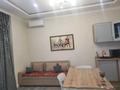 3-бөлмелі пәтер · 70 м² · 15/16 қабат, Розыбакиева 388/Б2 — Аль-Фараби, бағасы: 23 000 〒 в Алматы, Бостандыкский р-н — фото 5