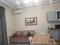 3-комнатная квартира · 70 м² · 15/16 этаж, Розыбакиева 388/Б2 — Аль-Фараби за 27 000 ₸ в Алматы, Бостандыкский р-н