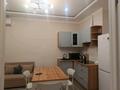 3-бөлмелі пәтер · 70 м² · 15/16 қабат, Розыбакиева 388/Б2 — Аль-Фараби, бағасы: 23 000 〒 в Алматы, Бостандыкский р-н — фото 10