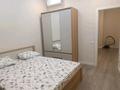 3-бөлмелі пәтер · 70 м² · 15/16 қабат, Розыбакиева 388/Б2 — Аль-Фараби, бағасы: 23 000 〒 в Алматы, Бостандыкский р-н — фото 11