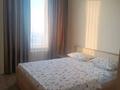 3-бөлмелі пәтер · 70 м² · 15/16 қабат, Розыбакиева 388/Б2 — Аль-Фараби, бағасы: 23 000 〒 в Алматы, Бостандыкский р-н — фото 13