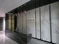 3-бөлмелі пәтер · 70 м² · 15/16 қабат, Розыбакиева 388/Б2 — Аль-Фараби, бағасы: 23 000 〒 в Алматы, Бостандыкский р-н