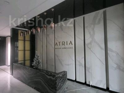 3-комнатная квартира · 70 м² · 15/16 этаж, Розыбакиева 388/Б2 — Аль-Фараби за 27 000 ₸ в Алматы, Бостандыкский р-н