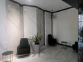 3-бөлмелі пәтер · 70 м² · 15/16 қабат, Розыбакиева 388/Б2 — Аль-Фараби, бағасы: 23 000 〒 в Алматы, Бостандыкский р-н — фото 2