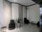 3-комнатная квартира · 70 м² · 15/16 этаж, Розыбакиева 388/Б2 — Аль-Фараби за 27 000 ₸ в Алматы, Бостандыкский р-н