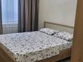 3-бөлмелі пәтер · 70 м² · 15/16 қабат, Розыбакиева 388/Б2 — Аль-Фараби, бағасы: 23 000 〒 в Алматы, Бостандыкский р-н — фото 3