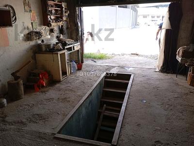 Гараж · 15 м² · Байзак Батыра — Гараж, находится рядом с пекарней &amp;quot;Хлебный дар&amp;quot; за 1.5 млн 〒 в Таразе