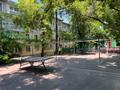 2-бөлмелі пәтер · 54.3 м² · 5/5 қабат, Жандосова 69 — Саина, бағасы: 37 млн ₸ в Алматы, Ауэзовский р-н — фото 20