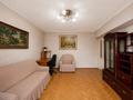 2-бөлмелі пәтер · 54.3 м² · 5/5 қабат, Жандосова 69 — Саина, бағасы: 37 млн ₸ в Алматы, Ауэзовский р-н — фото 3